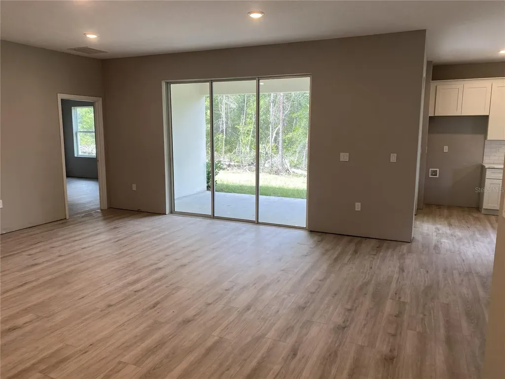 4 Bellis Court Homosassa FL 34446