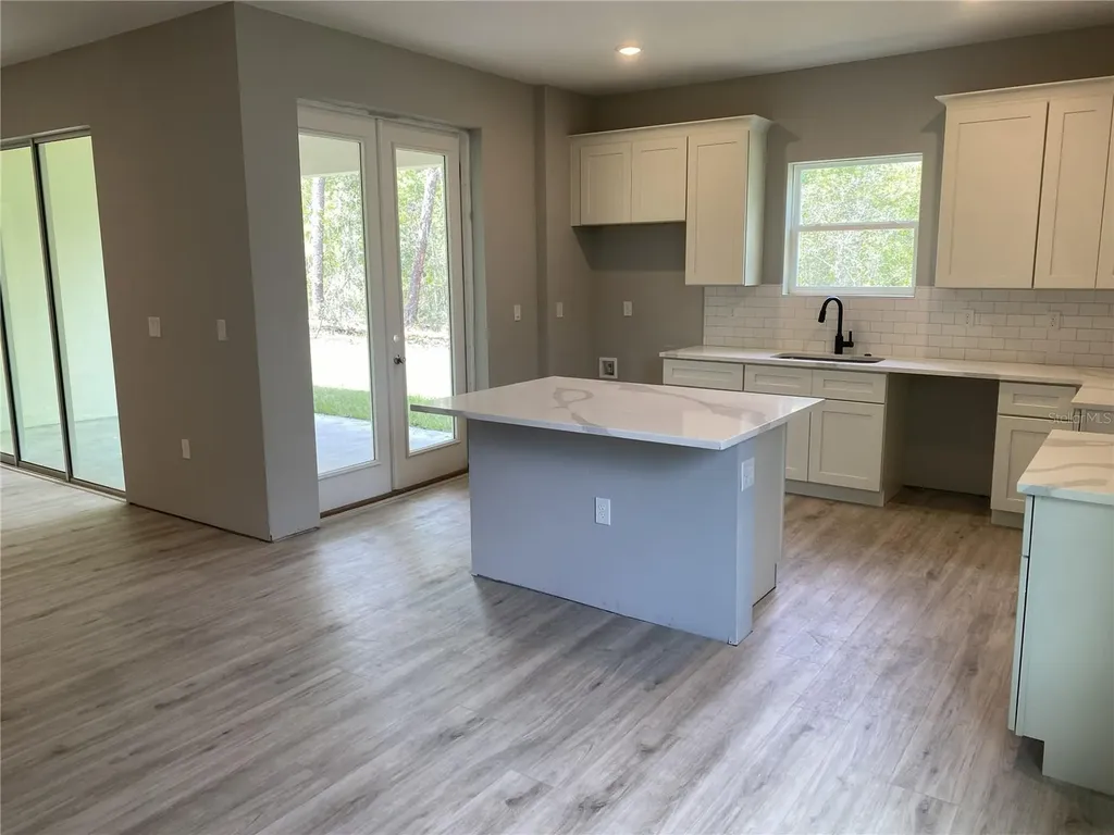 4 Bellis Court Homosassa FL 34446