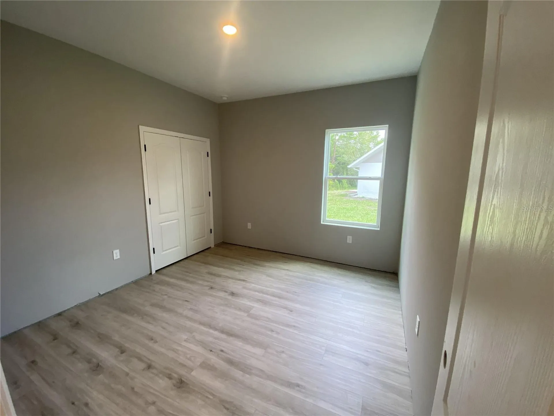 4 Bellis Court Homosassa FL 34446