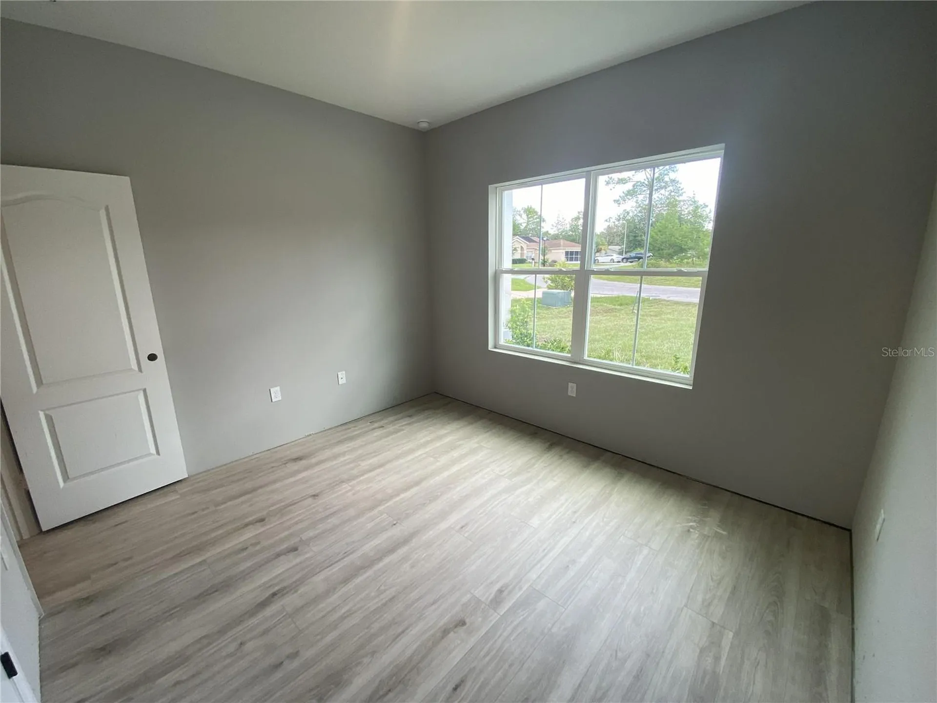 4 Bellis Court Homosassa FL 34446