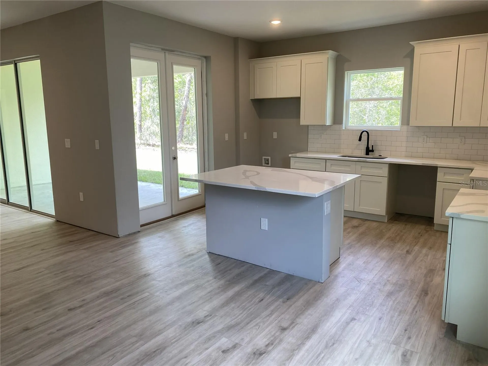 4 Bellis Court Homosassa FL 34446