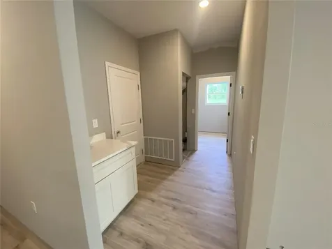 4 Bellis Court Homosassa FL 34446