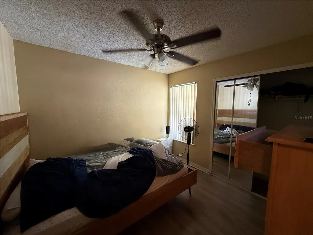 2006 Royal Bay Boulevard Kissimmee FL 34746