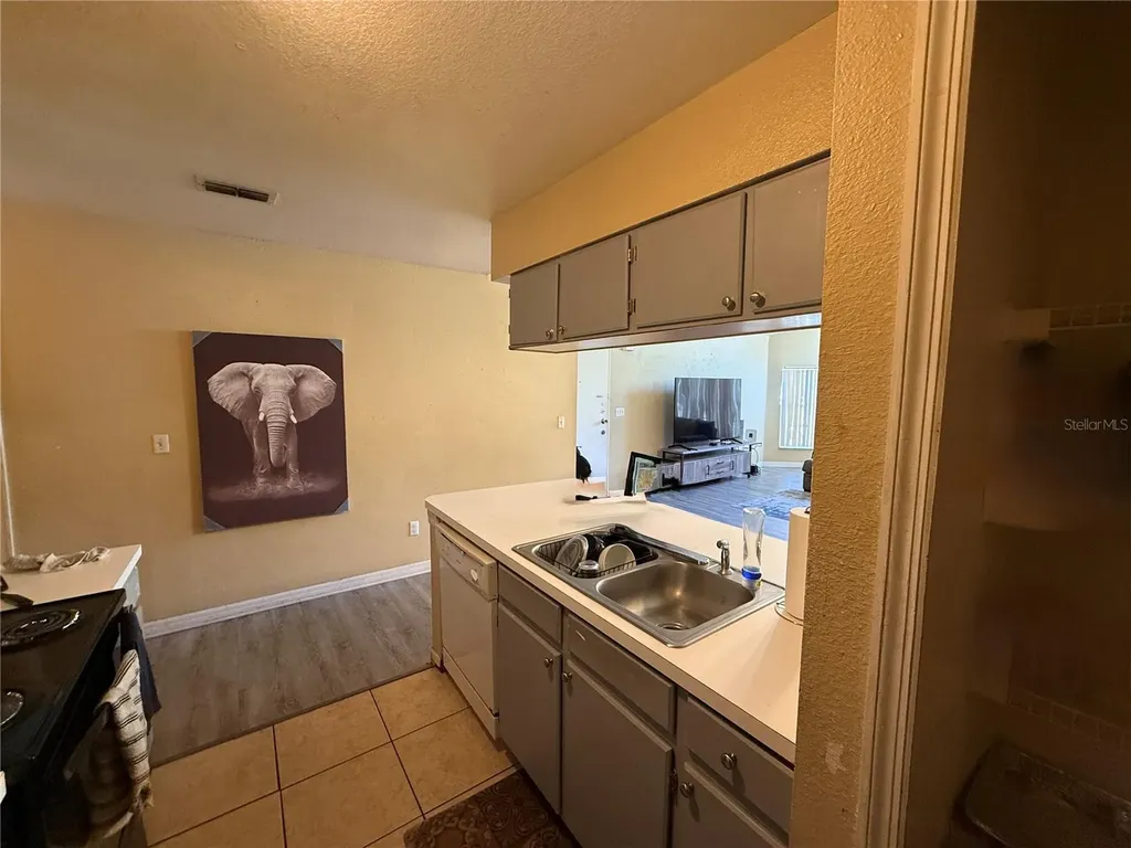 2006 Royal Bay Boulevard Kissimmee FL 34746