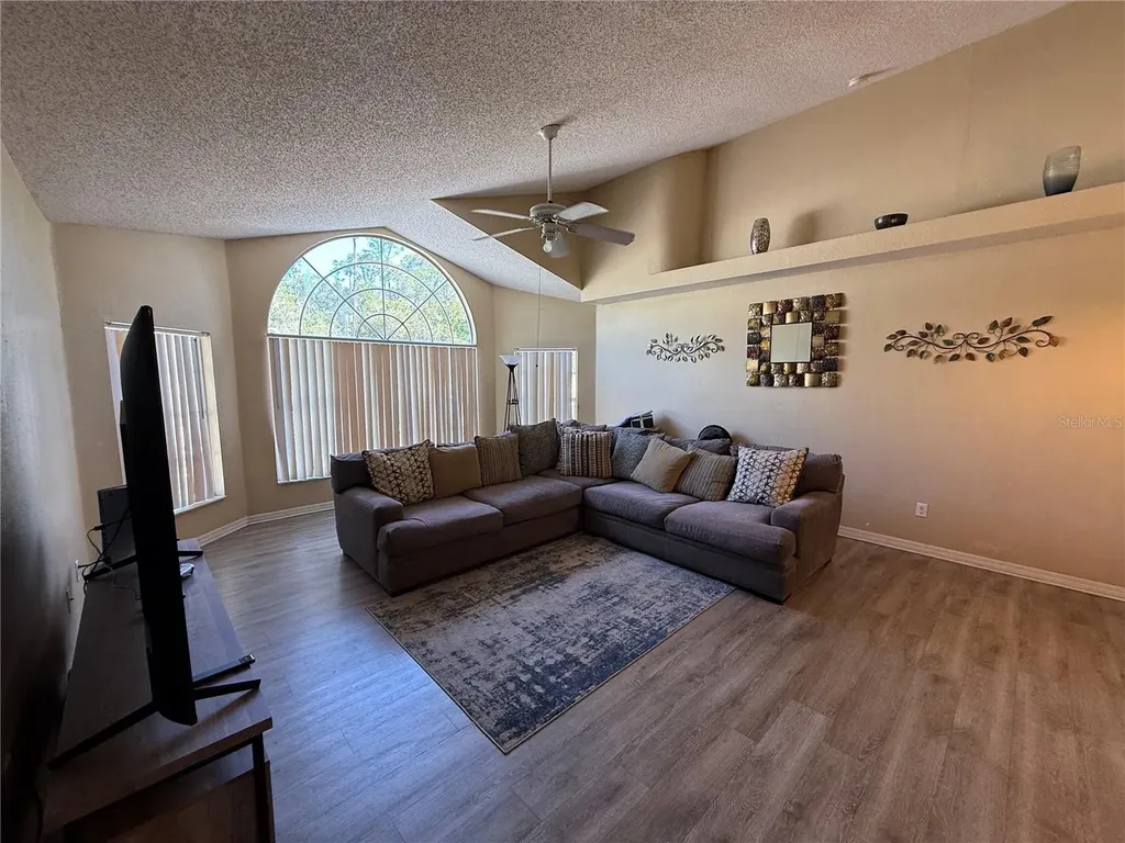 2006 Royal Bay Boulevard Kissimmee FL 34746