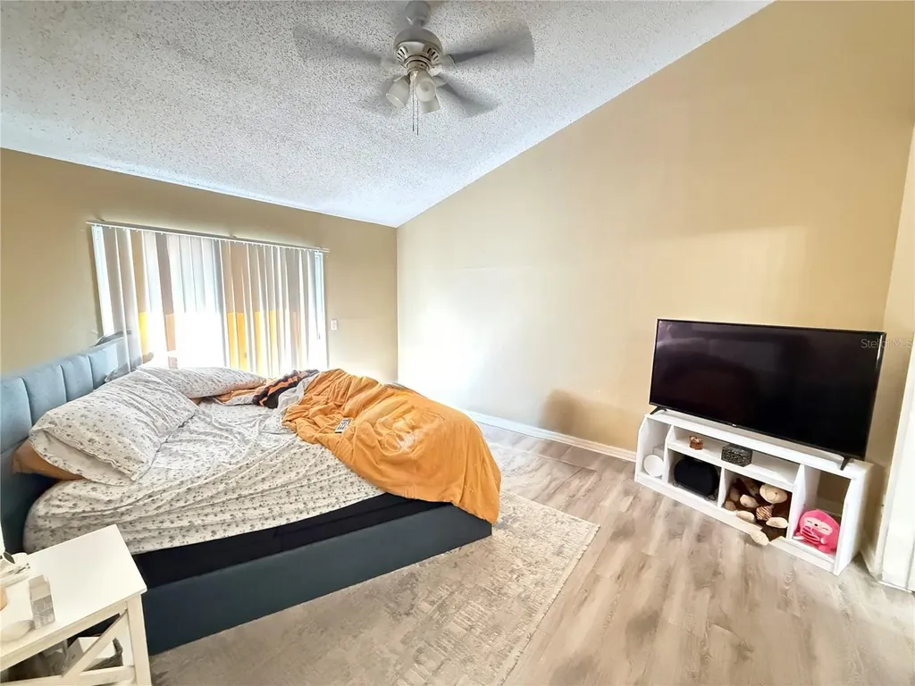 2006 Royal Bay Boulevard Kissimmee FL 34746