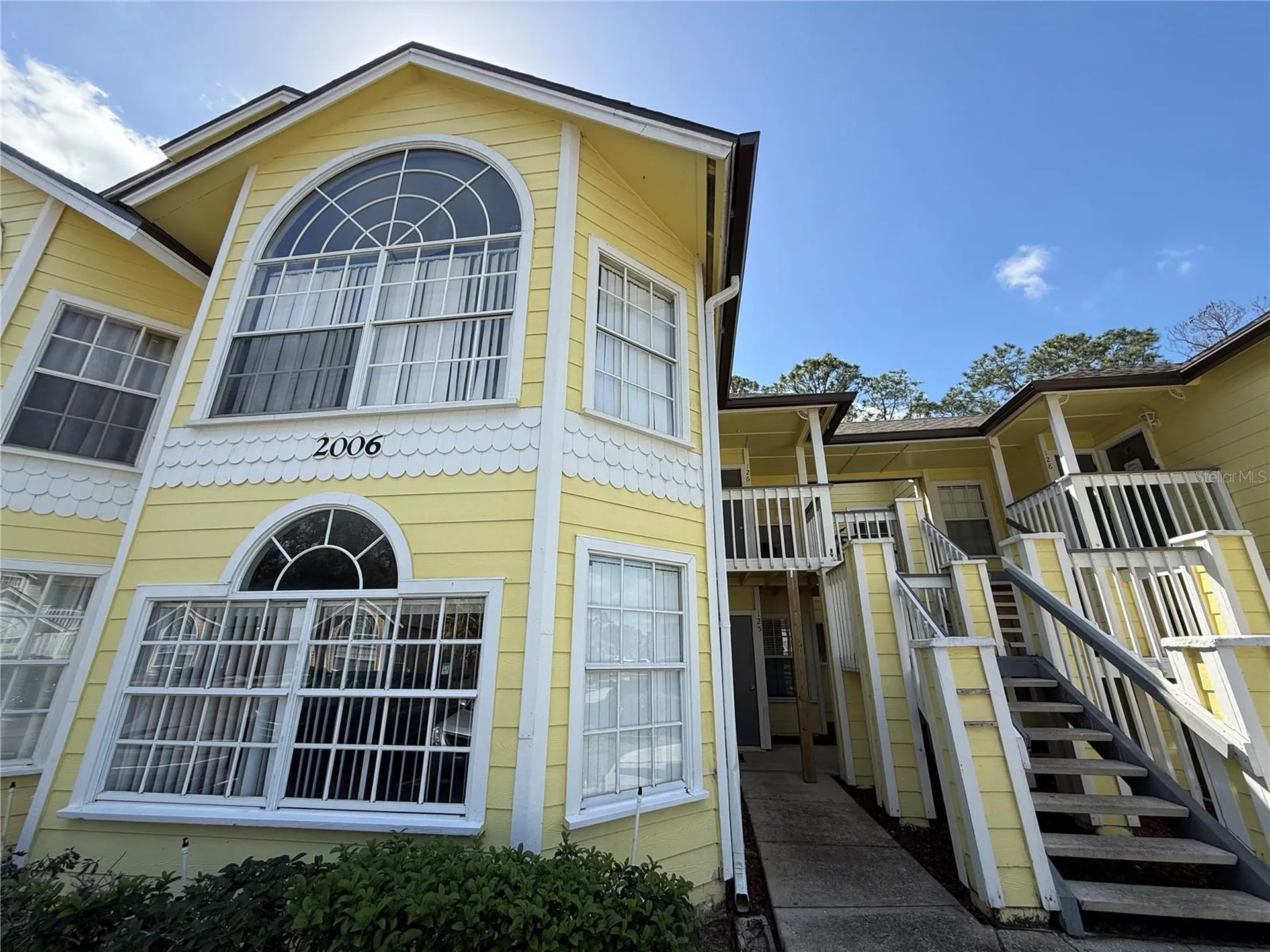 2006 Royal Bay Boulevard Kissimmee FL 34746