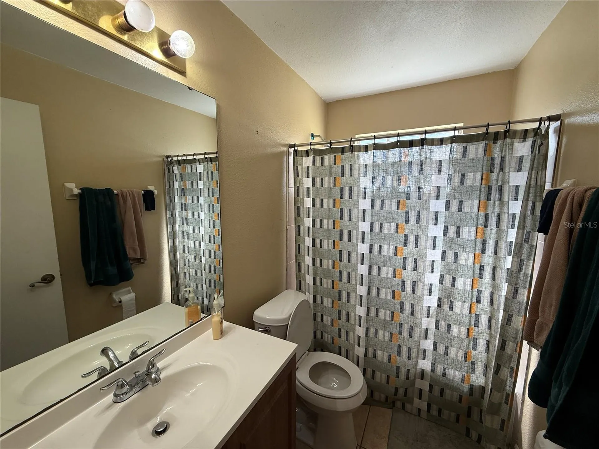 2006 Royal Bay Boulevard Kissimmee FL 34746