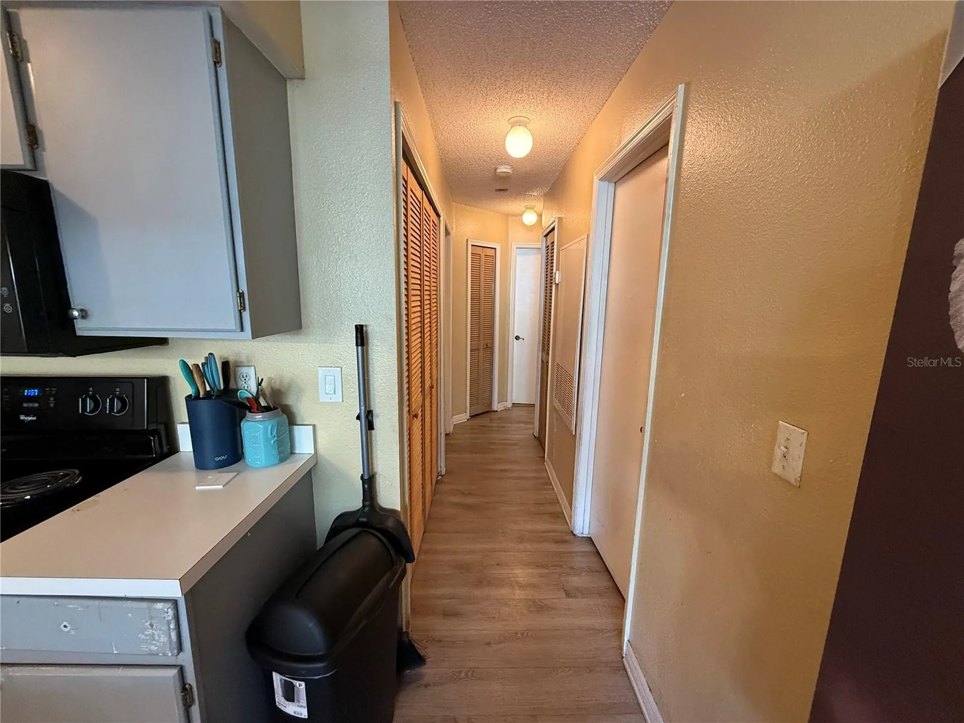 2006 Royal Bay Boulevard Kissimmee FL 34746