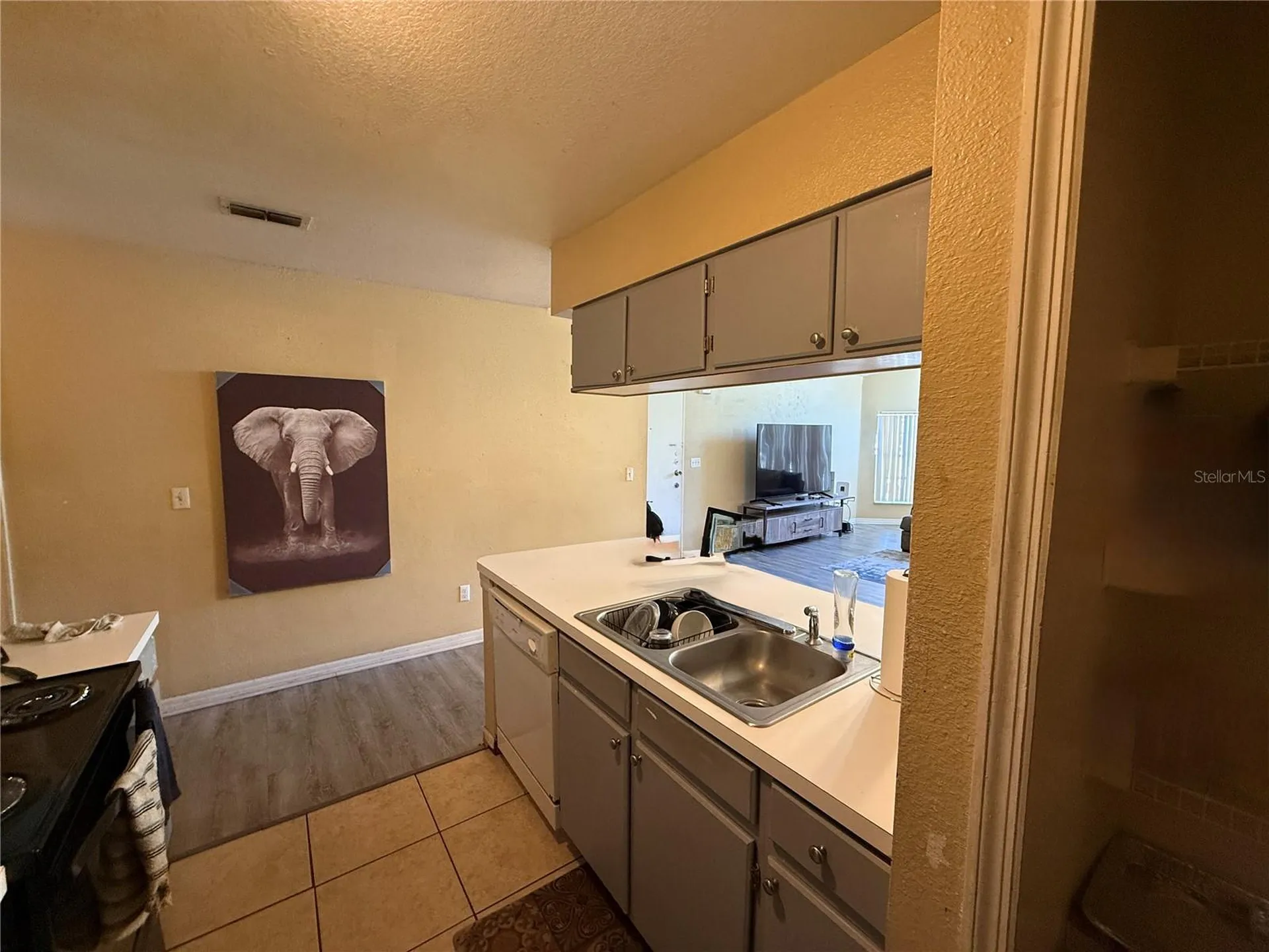 2006 Royal Bay Boulevard Kissimmee FL 34746