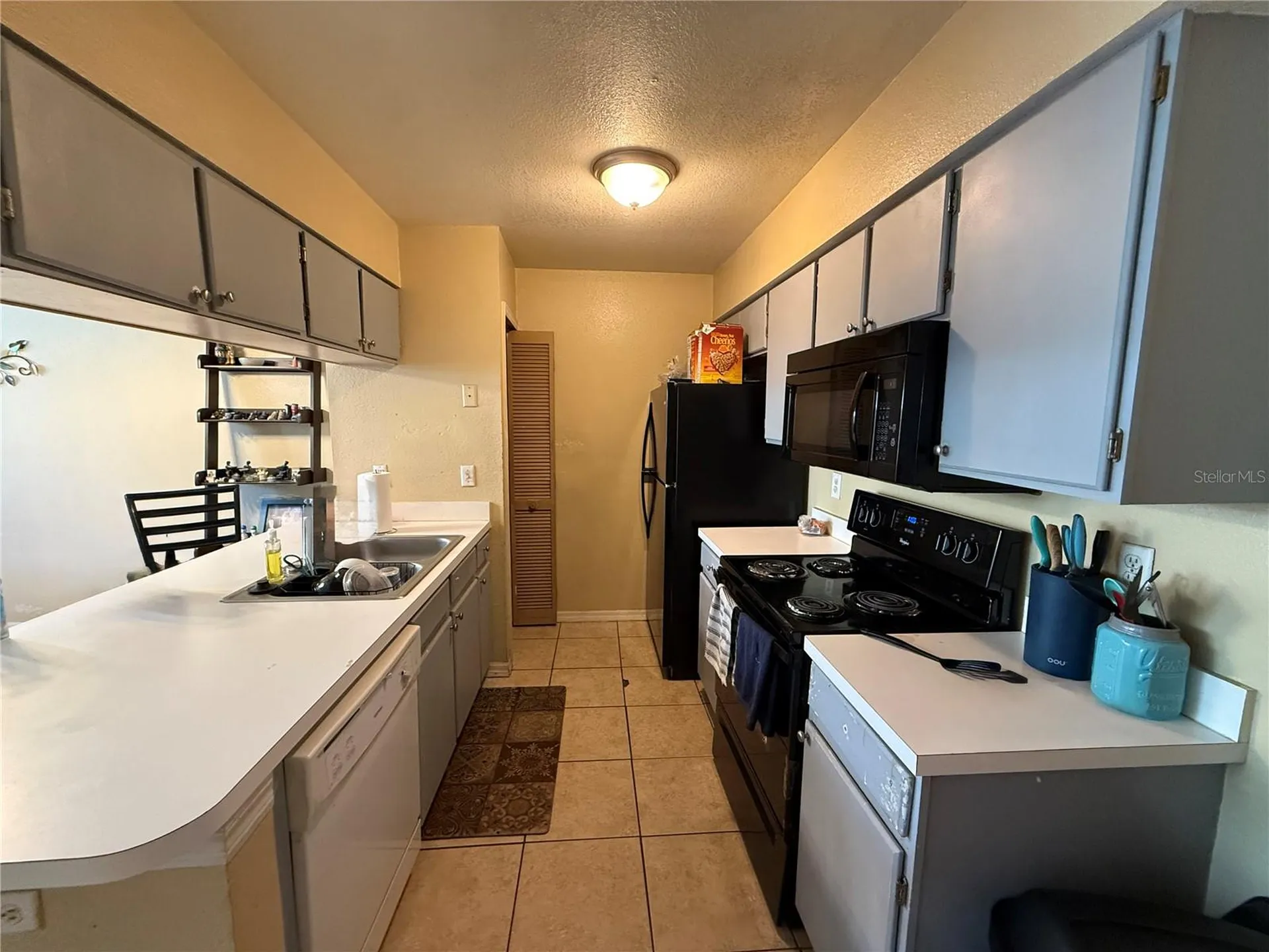 2006 Royal Bay Boulevard Kissimmee FL 34746