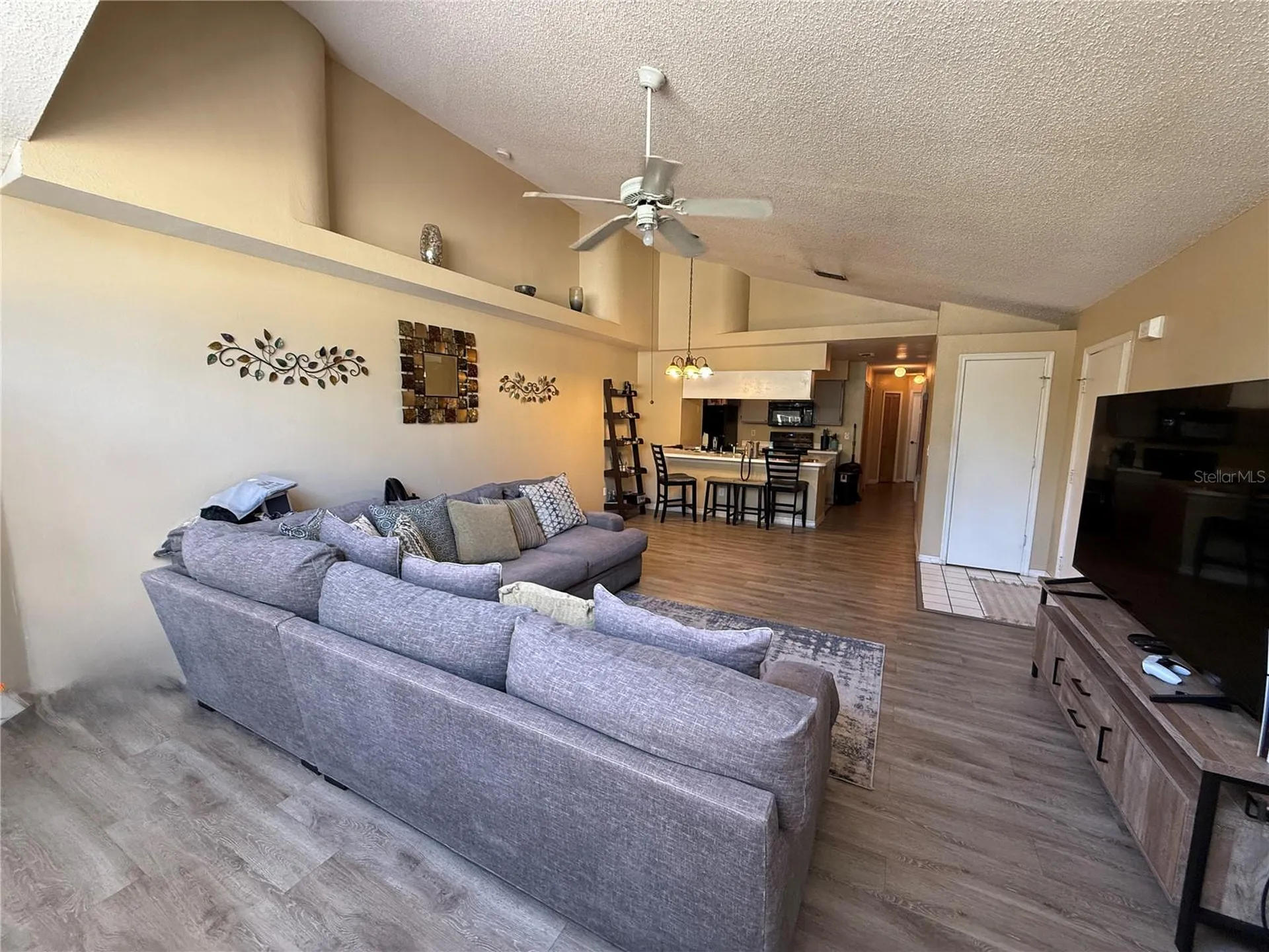 2006 Royal Bay Boulevard Kissimmee FL 34746