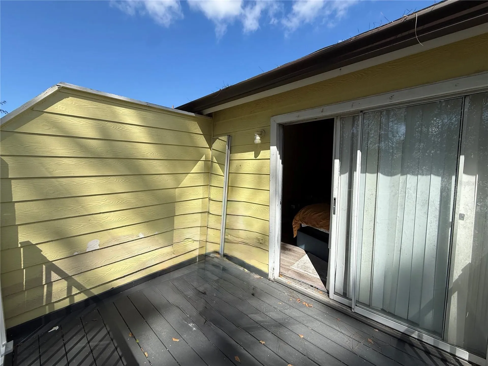 2006 Royal Bay Boulevard Kissimmee FL 34746