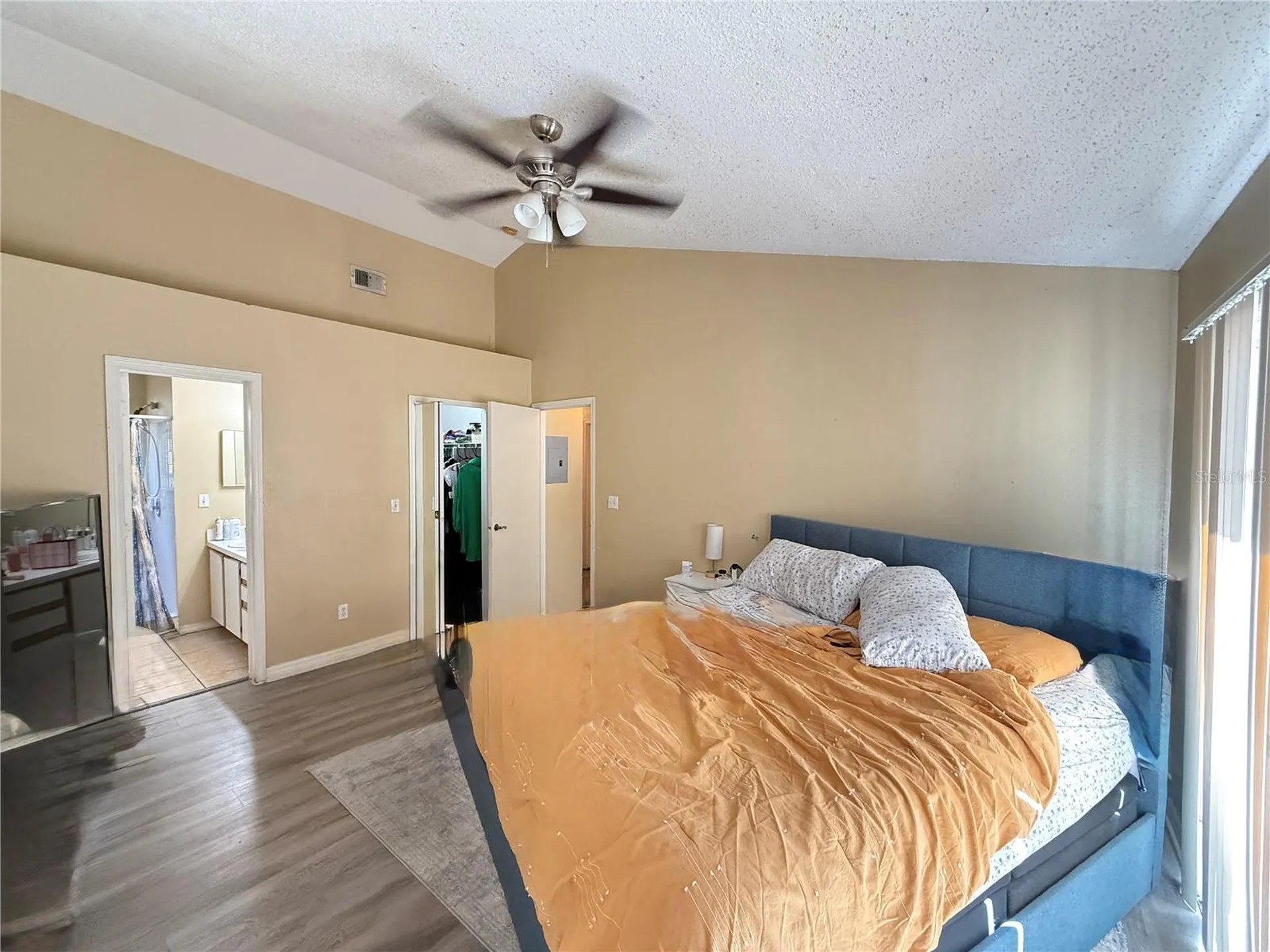 2006 Royal Bay Boulevard Kissimmee FL 34746