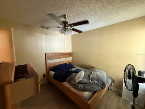 2006 Royal Bay Boulevard Kissimmee FL 34746