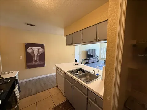 2006 Royal Bay Boulevard Kissimmee FL 34746
