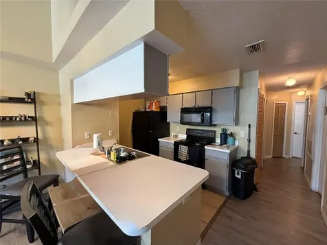 2006 Royal Bay Boulevard Kissimmee FL 34746