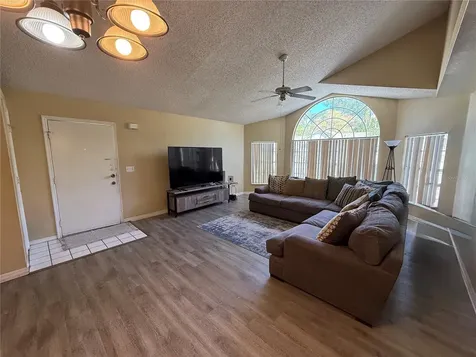 2006 Royal Bay Boulevard Kissimmee FL 34746