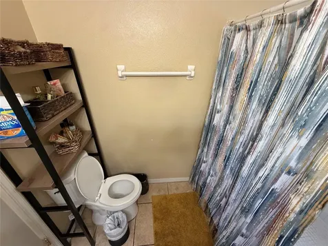 2006 Royal Bay Boulevard Kissimmee FL 34746