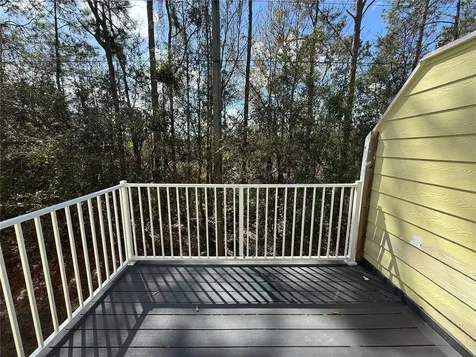 2006 Royal Bay Boulevard Kissimmee FL 34746