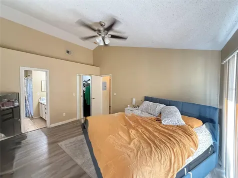 2006 Royal Bay Boulevard Kissimmee FL 34746