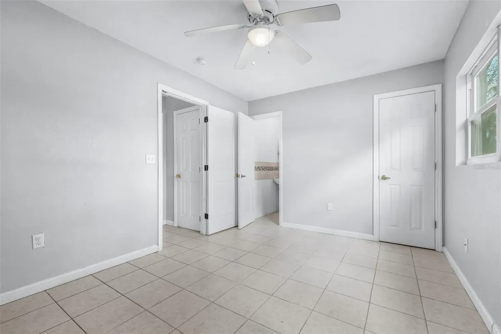 2584 Edmond Circle Auburndale FL 33823