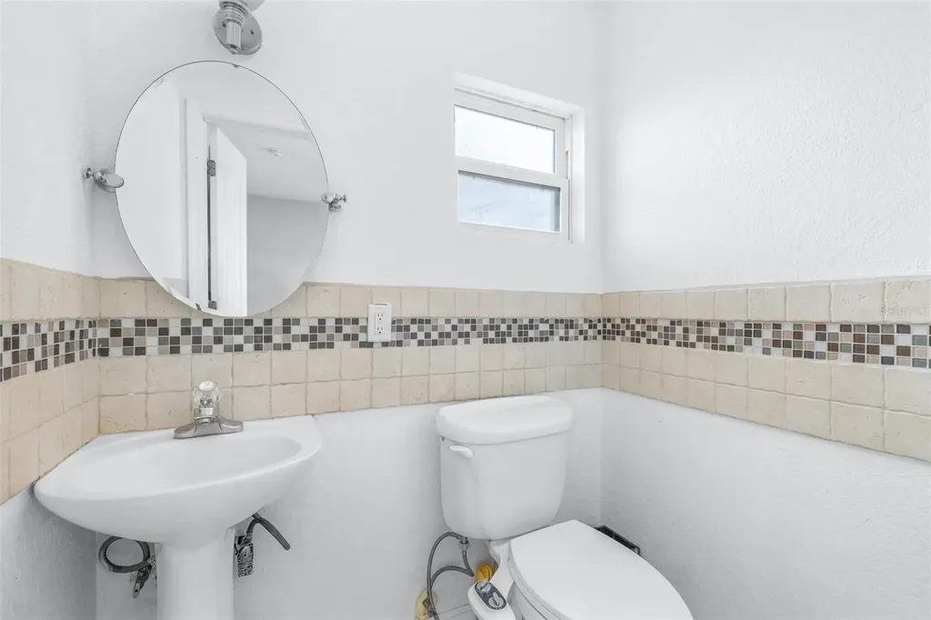 2584 Edmond Circle Auburndale FL 33823