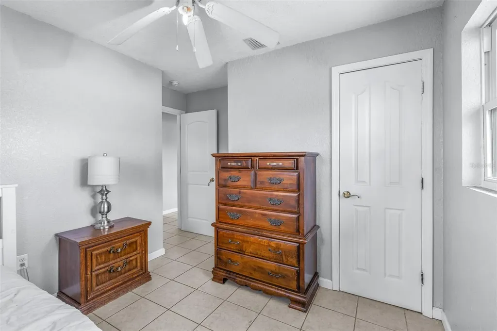 2584 Edmond Circle Auburndale FL 33823