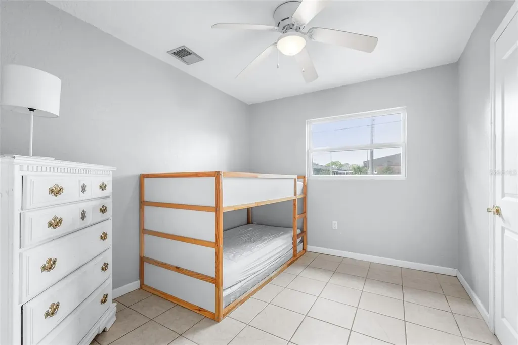 2584 Edmond Circle Auburndale FL 33823