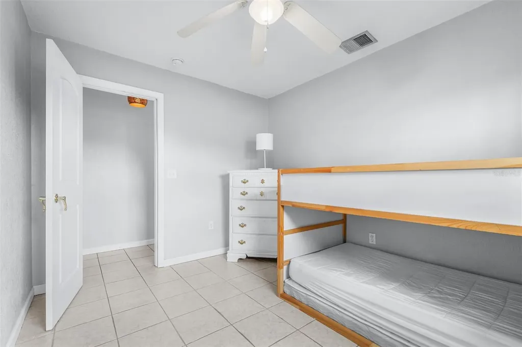 2584 Edmond Circle Auburndale FL 33823