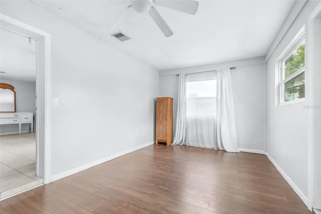 2584 Edmond Circle Auburndale FL 33823