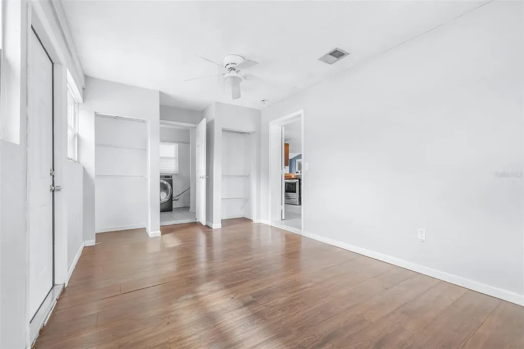 2584 Edmond Circle Auburndale FL 33823
