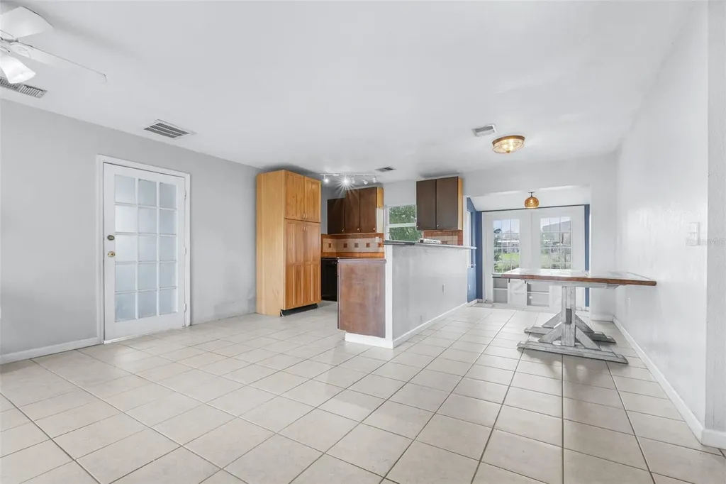 2584 Edmond Circle Auburndale FL 33823