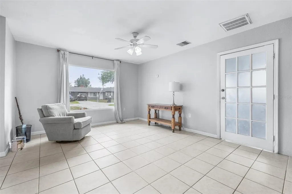 2584 Edmond Circle Auburndale FL 33823