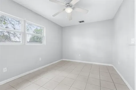 2584 Edmond Circle Auburndale FL 33823