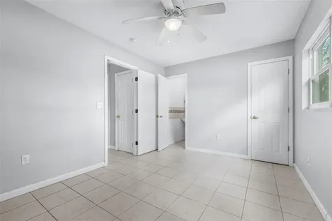 2584 Edmond Circle Auburndale FL 33823