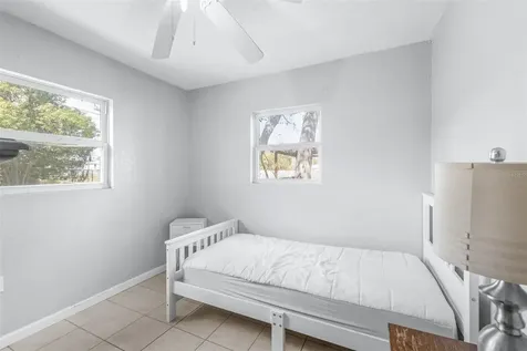 2584 Edmond Circle Auburndale FL 33823