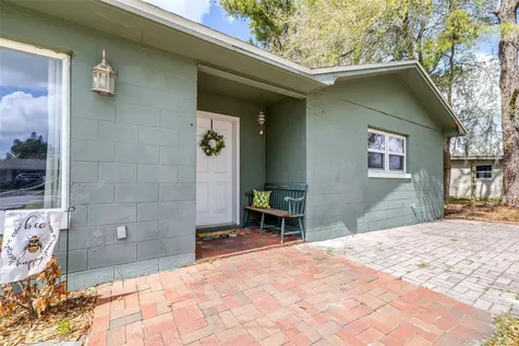 2584 Edmond Circle Auburndale FL 33823
