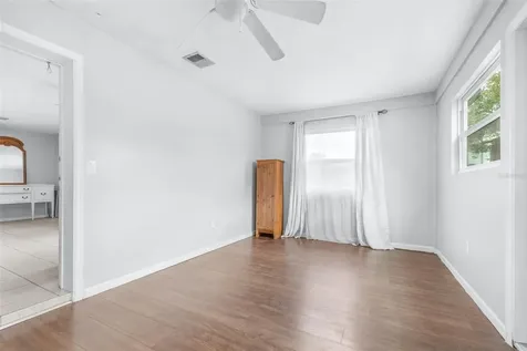 2584 Edmond Circle Auburndale FL 33823