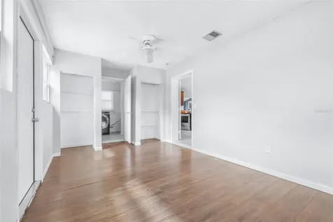 2584 Edmond Circle Auburndale FL 33823