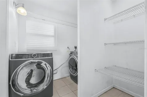 2584 Edmond Circle Auburndale FL 33823