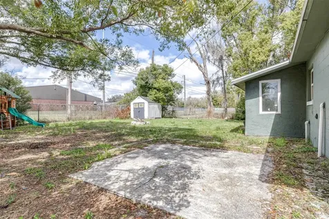 2584 Edmond Circle Auburndale FL 33823