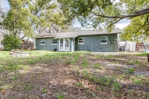 2584 Edmond Circle Auburndale FL 33823