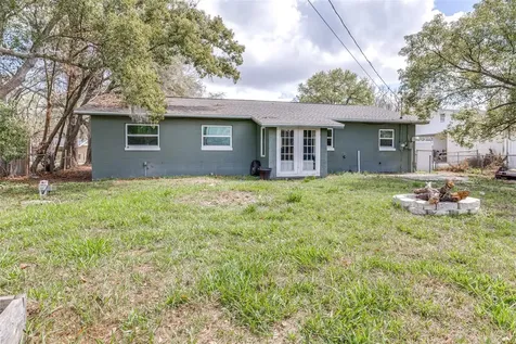 2584 Edmond Circle Auburndale FL 33823