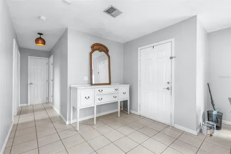 2584 Edmond Circle Auburndale FL 33823