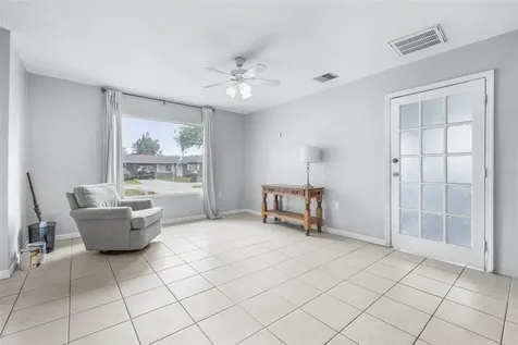 2584 Edmond Circle Auburndale FL 33823