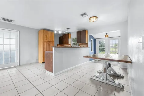 2584 Edmond Circle Auburndale FL 33823
