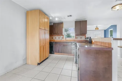 2584 Edmond Circle Auburndale FL 33823