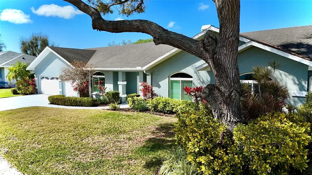 1520 91st Court NW Bradenton FL 34209