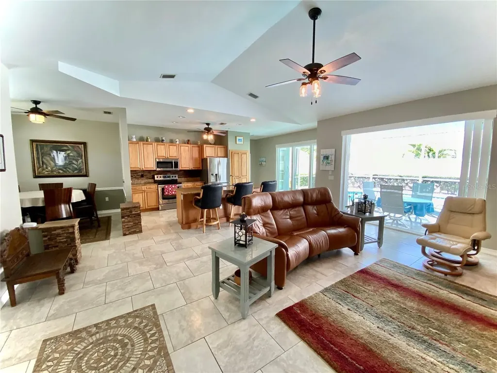 1520 91st Court NW Bradenton FL 34209